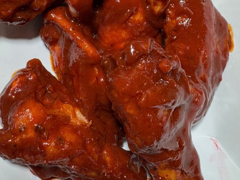 Red Wings